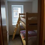 Einfach Schoen Ferienwohnungen